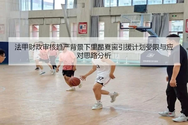 法甲财政审核趋严背景下里昂夏窗引援计划受限与应对思路分析