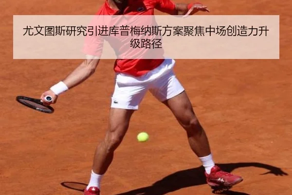 尤文图斯研究引进库普梅纳斯方案聚焦中场创造力升级路径